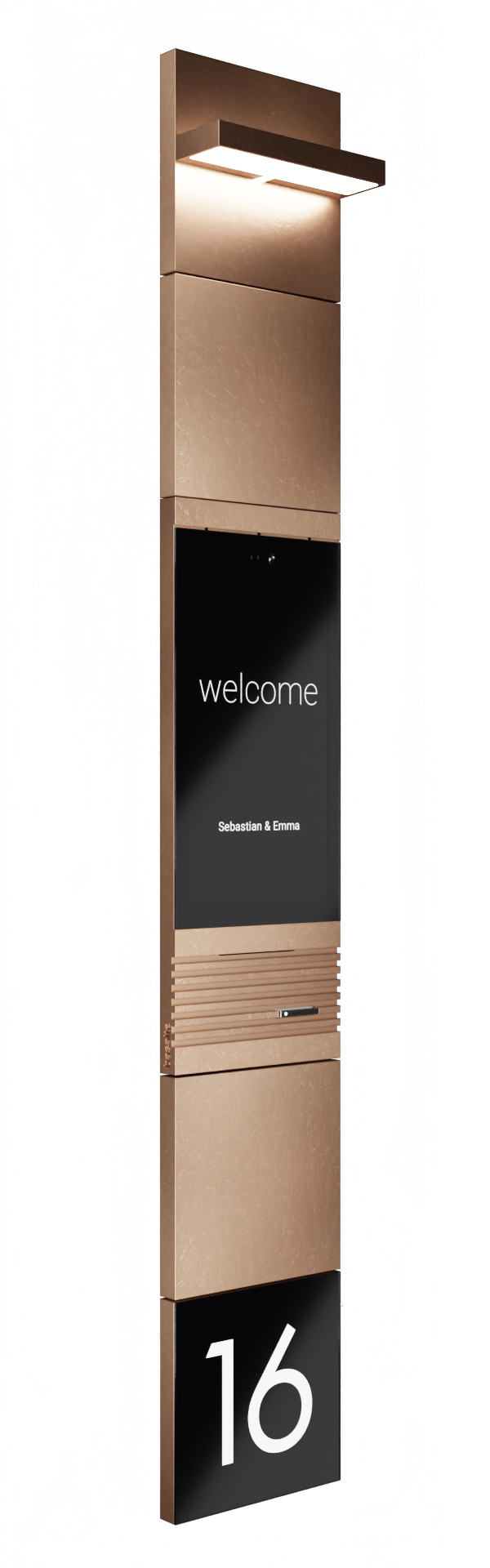 /user/pages/01.home/07._security/Basalte-Adelante.png
