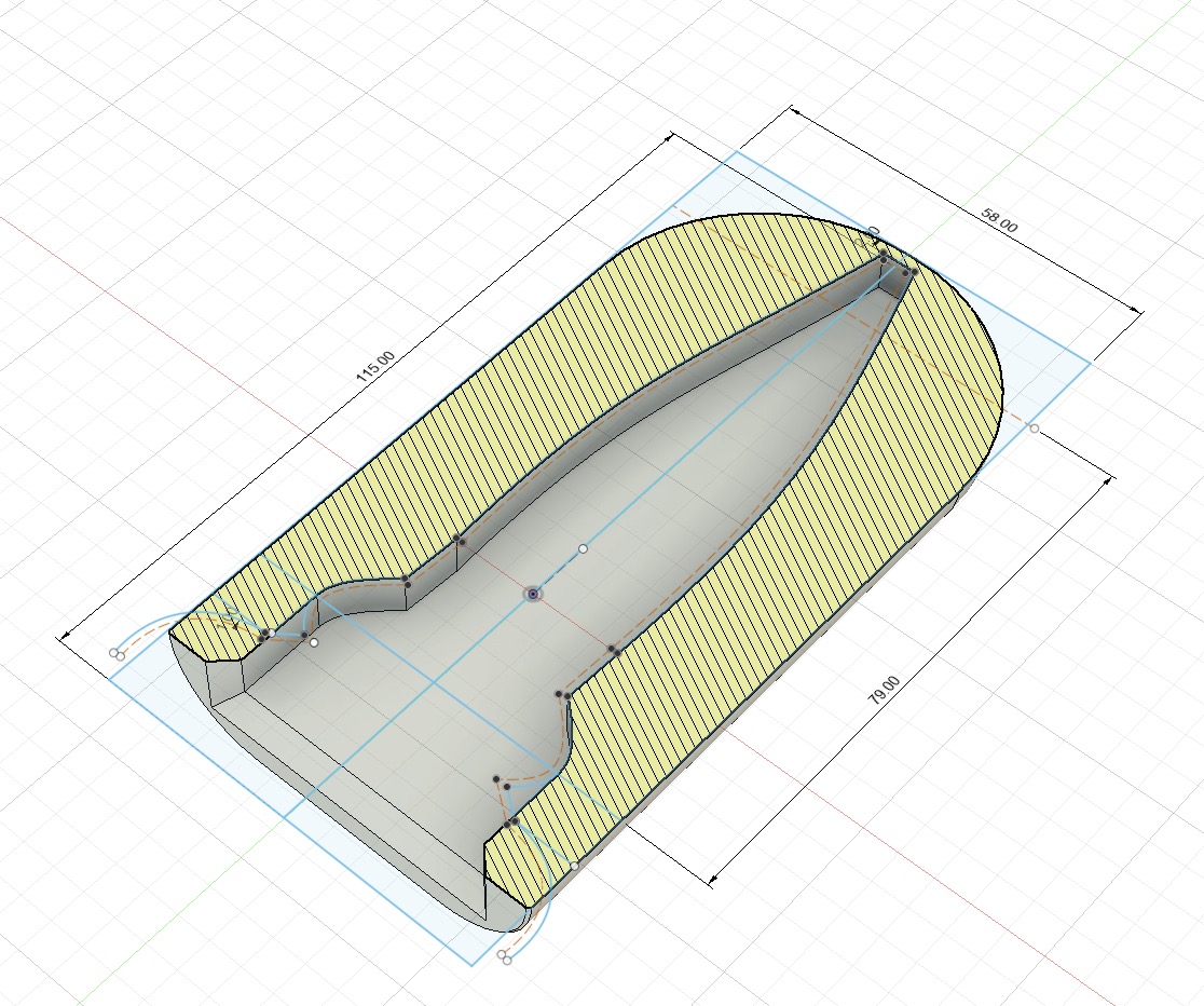 Knipex-13-96-200-plier-pocket-holder