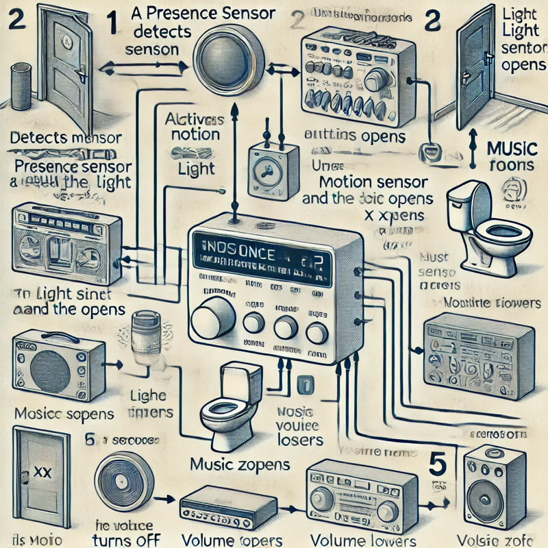 ChatGPT-toilet-logic-flowchart
