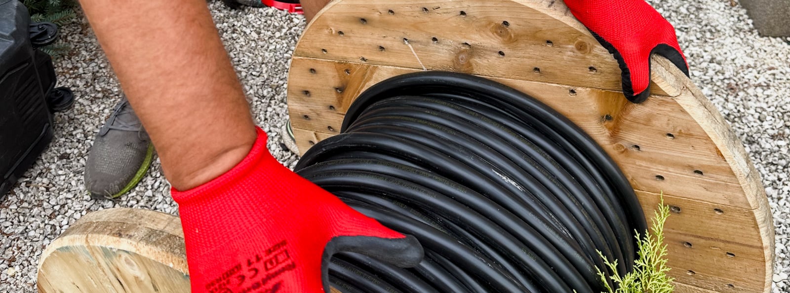 About our wire strippers