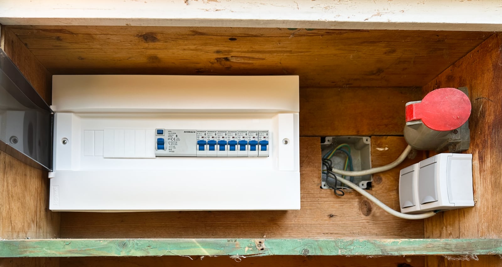 distribution-box-after