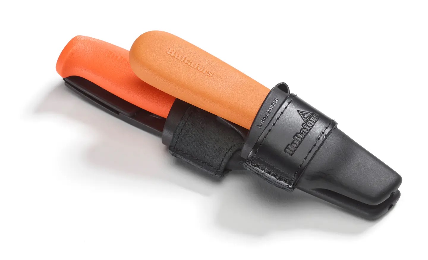 Double_Holster_HVK-ELK-holster